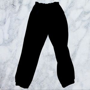 Zara Sweatpants